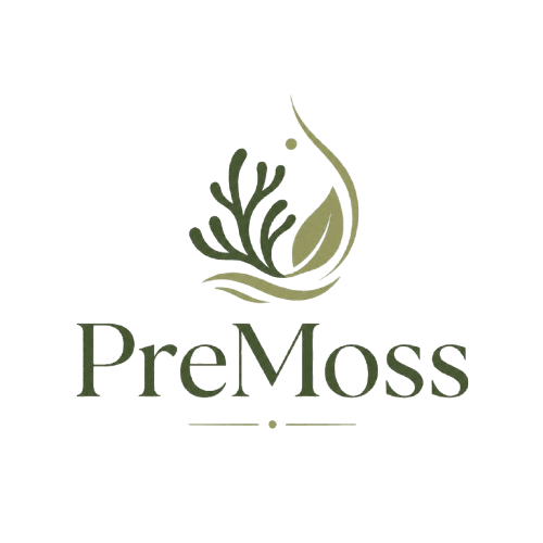 PreMoss